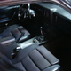 Illustration for article titled Would Your Pay $9,995 For This Dealer-Widened 1982 Ford Mustang GT?
